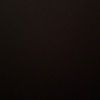 ozlem_cakir